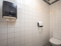 suure kontori wc