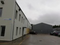 IMG_20221027_122256